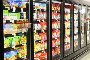 SCFRC Luncheon Panelists Prepare For The Future Of Frozen Foods