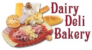 Shelby Report Dairy Deli Bakery Feature