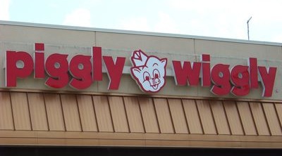 Bullard Succeeds Stewart As President Of Piggly Wiggly Alabama Distributing Co. Bullard Succeeds Stewart As President Of Piggly Wiggly Alabama Distributing Co.