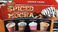 Sheetz