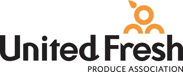 United Fresh 2013 Attendees Recognize Best New Products United Fresh 2013 Attendees Recognize Best New Products
