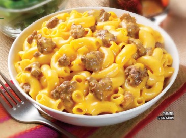 Winn-Dixie Recalls Store Brand Cheeseburger Macaroni Skillet Dinner Winn-Dixie Recalls Store Brand Cheeseburger Macaroni Skillet Dinner