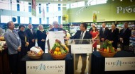 WEB Pure Michigan FIT
