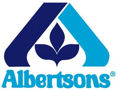 Supervalu Laying Off Up To 2,500 Albertsons Employees Supervalu Laying Off Up To 2,500 Albertsons Employees