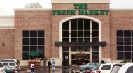 freshmarket