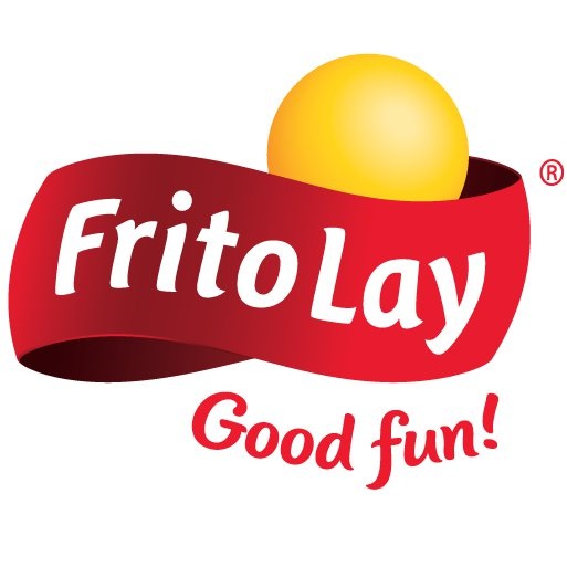 Frito-Lay Sales Associates Honored As PepsiCo’s Top Sales Performers Worldwide Frito-Lay Sales Associates Honored As PepsiCo’s Top Sales Performers Worldwide