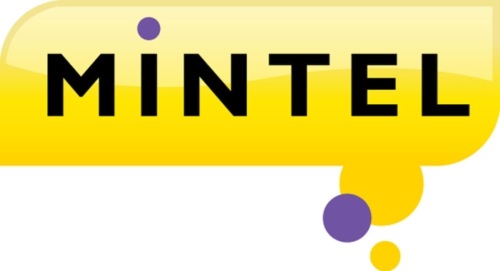 MINTEL LOGO Shelby Report