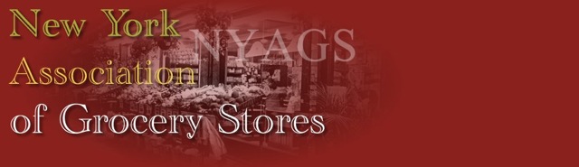 Big Apple Forms Grocers Association Big Apple Forms Grocers Association