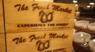 thefreshmarket