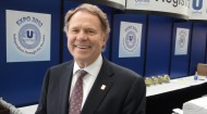 Unified's Al Plamann