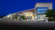 united supermarkets