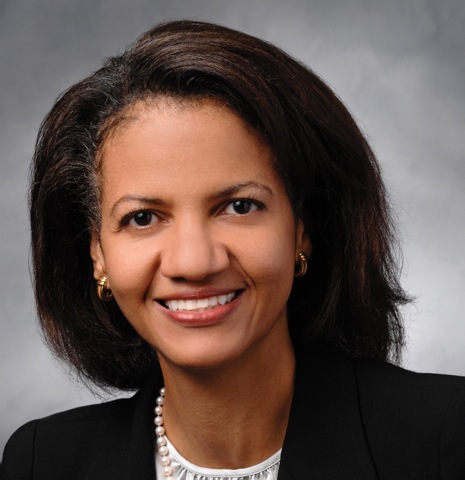 Ahold USA CFO Paula Price Recognized By Boston Business Journal Ahold USA CFO Paula Price Recognized By Boston Business Journal