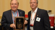 AGA Broker Award