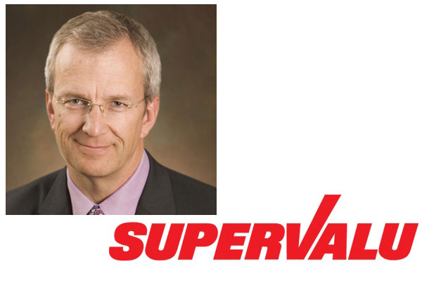 Supervalu CEO: Bankruptcy Not A Consideration In Company’s ‘Strategic Alternatives’ Supervalu CEO: Bankruptcy Not A Consideration In Company’s ‘Strategic Alternatives’