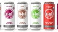 Hiball16oz