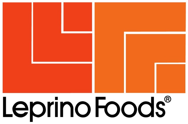 Leprino Foods Settles Race Discrimination Charges Leprino Foods Settles Race Discrimination Charges