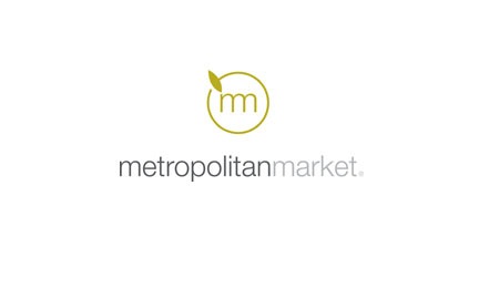 Metropolitan Market Announces Purchase Of Magnolia Thriftway Metropolitan Market Announces Purchase Of Magnolia Thriftway