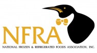 NFRA logo