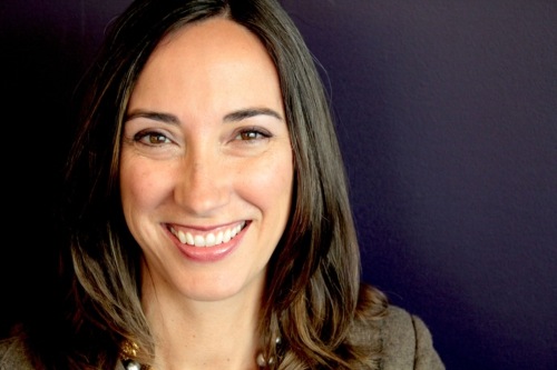 Nestlé USA Appoints Hannah Coan New VP Of Corporate, Brand Affairs Nestlé USA Appoints Hannah Coan New VP Of Corporate, Brand Affairs