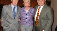 DDBC Pete Carroll and Co.