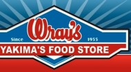 WRAY'S F&D