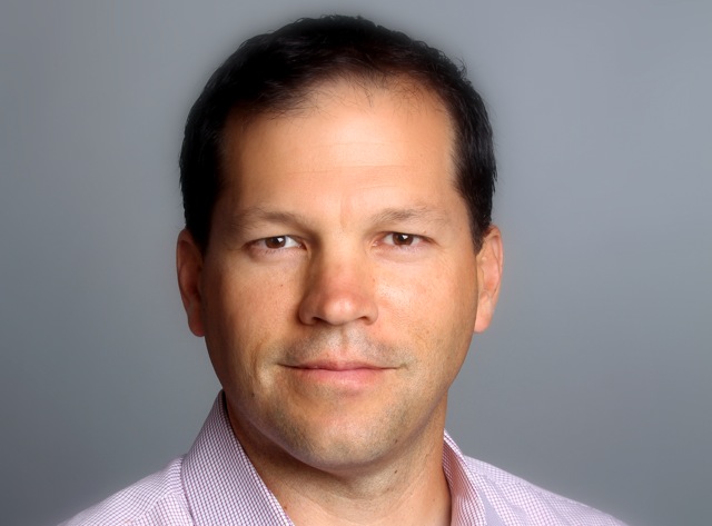 West Pak Avocado Hires New Sales Rep West Pak Avocado Hires New Sales Rep