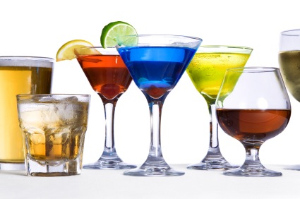 Millennials Emerging As Most Influential, Important Adult Beverage Consumers Millennials Emerging As Most Influential, Important Adult Beverage Consumers