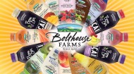 bolthouse farms 1