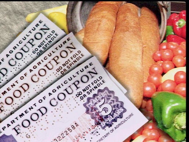 Who Issues Florida Food Stamps Who Issues Florida Food Stamps