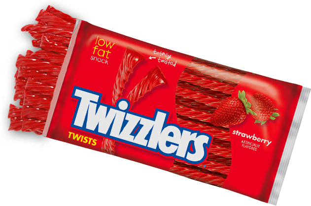 BettyMills.com Announces Top 10 Selling Snacks BettyMills.com Announces Top 10 Selling Snacks