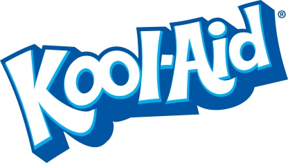 Kraft Foods, SodaStream Expand Co-Branded Flavors With Kool-Aid Kraft Foods, SodaStream Expand Co-Branded Flavors With Kool-Aid