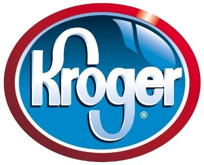 Kroger Signature Store Opens In Fort Worth Kroger Signature Store Opens In Fort Worth