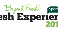 Fresh Experience 2012 image