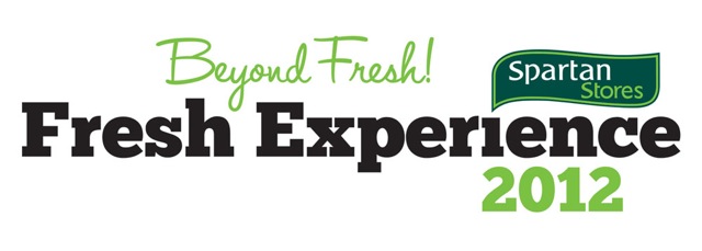 Spartan-Hosted ‘Fresh Experience’ Sells Out Spartan-Hosted ‘Fresh Experience’ Sells Out