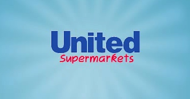 FoodLink Expands Online Network with United Supermarkets FoodLink Expands Online Network with United Supermarkets