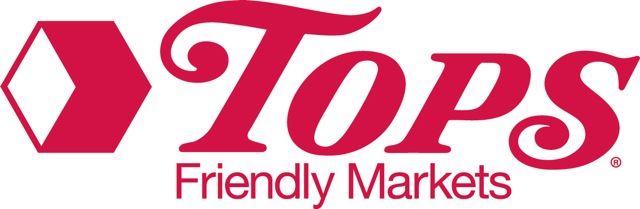 Tops To Acquire 21 Supermarkets From GU Markets Tops To Acquire 21 Supermarkets From GU Markets