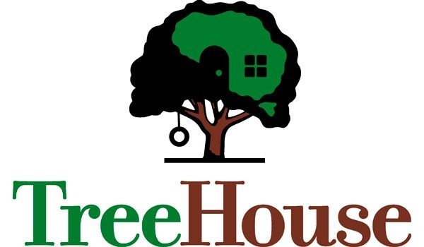 TreeHouse Names Chris Sliva COO For Bay Valley Foods Unit TreeHouse Names Chris Sliva COO For Bay Valley Foods Unit