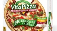 VitaPizza