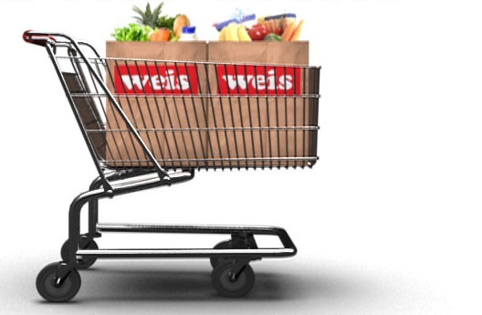 Weis Markets Reports 2Q Earnings Increase Weis Markets Reports 2Q Earnings Increase