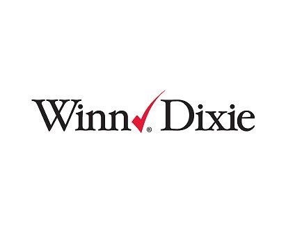 Winn-Dixie Moves On To National Social Madness Competition Winn-Dixie Moves On To National Social Madness Competition