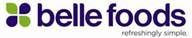 Belle Foods logo