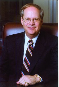 CGAEFEverette1 Bruce Everette