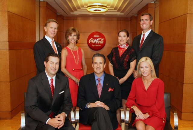 Annual Hearts And Hands Gala In Atlanta Slated For Oct. 6 Annual Hearts And Hands Gala In Atlanta Slated For Oct. 6