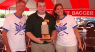 Ohiowinner