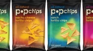 popchips inc.