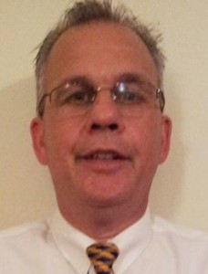 Bob Catinella