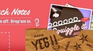 Hostess Lunch Notes