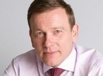 nestlepaulgrimwood Paul Grimwood