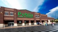 publix-store