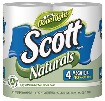 Scott Brand Launches Scott Shared Values Scott Brand Launches Scott Shared Values